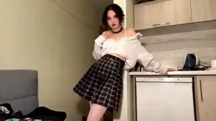 yelena-bowden