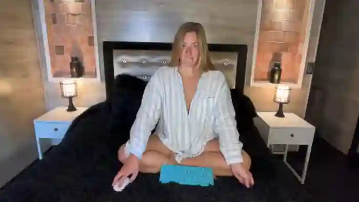 zoey-bell