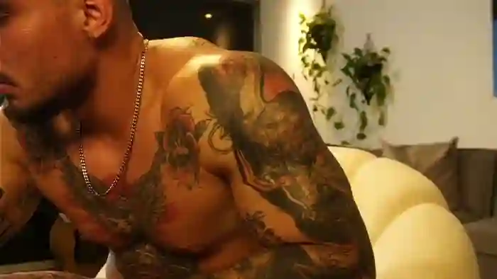 dimitri-sullivan