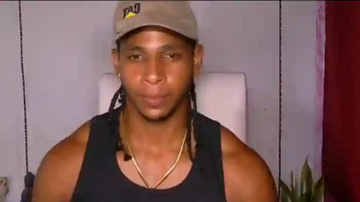 erick-madison