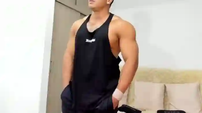 fabian-arango