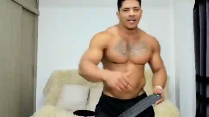fabian-arango