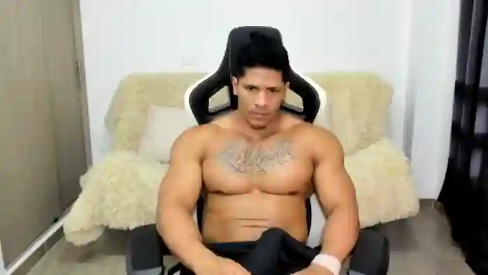 fabian-arango