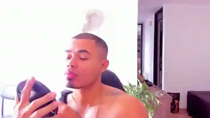 jackson-gray