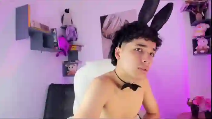 jacob-rick