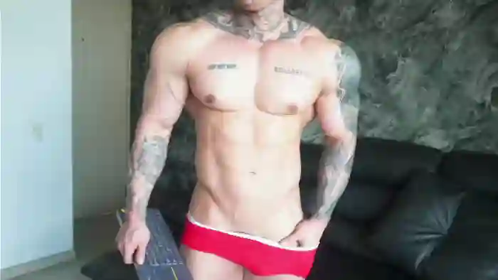 justin-clark