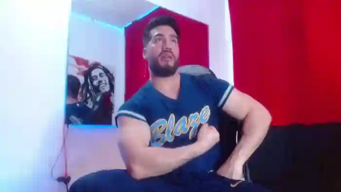 kyle-volkov