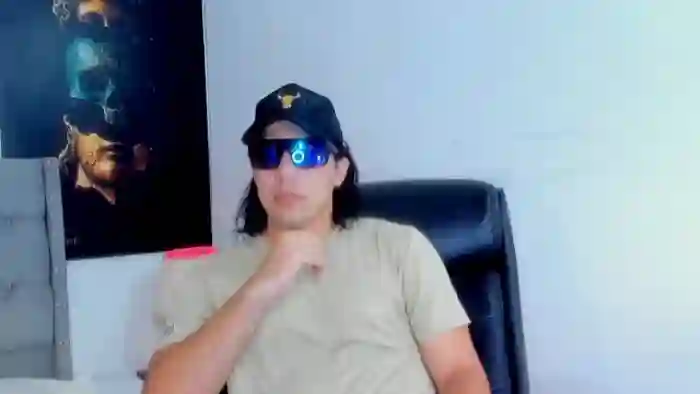logan-blakee