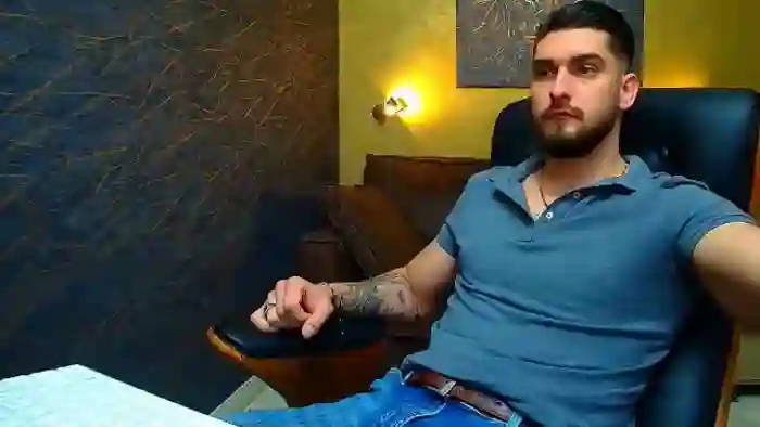 matias-dean