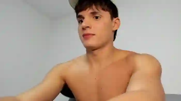 matteo-costa