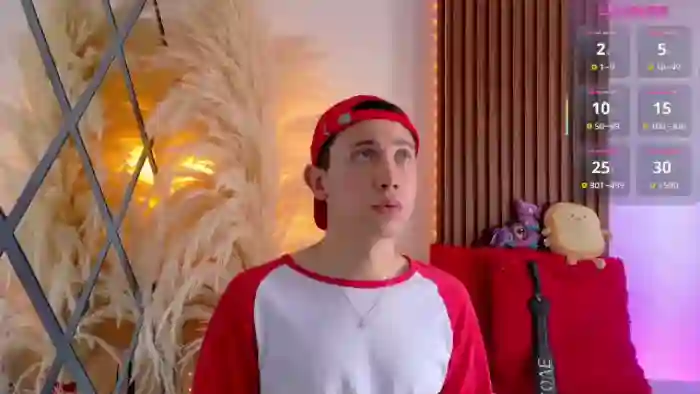 naughty-scott