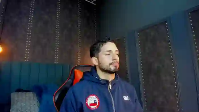 nick-moss