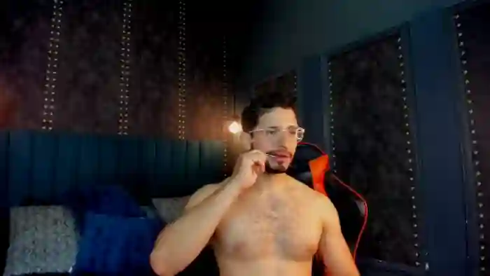 nick-moss