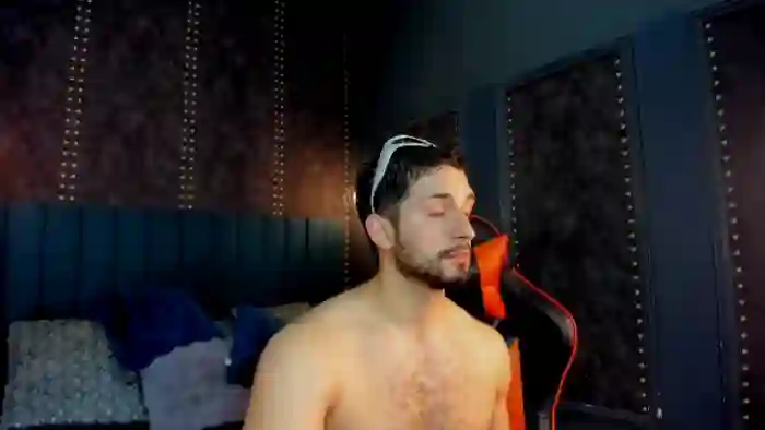 nick-moss