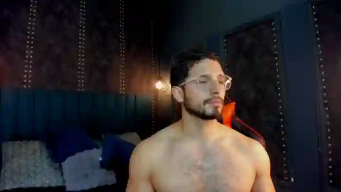 nick-moss