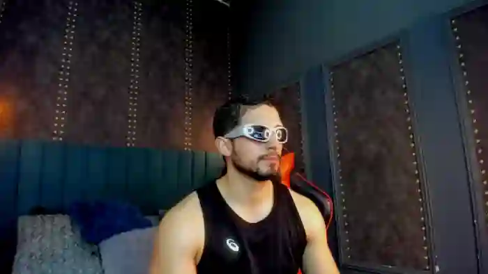 nick-moss