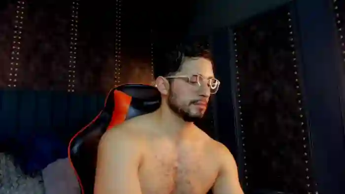 nick-moss
