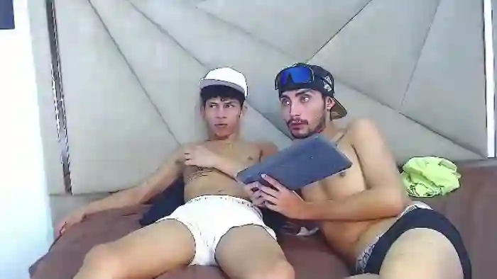 owen-and-valentin