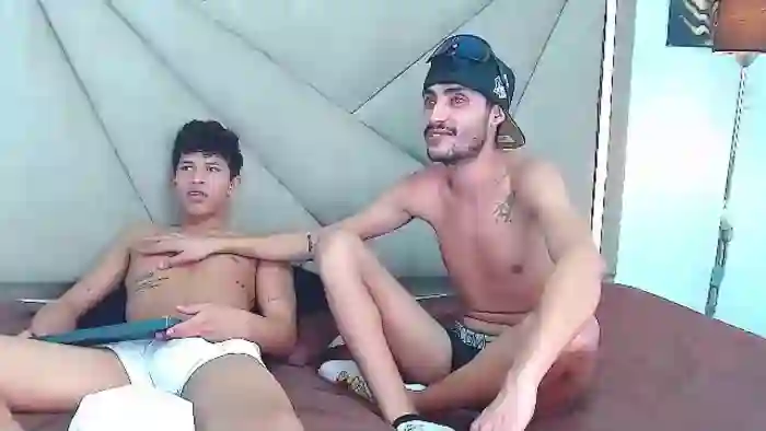 owen-and-valentin