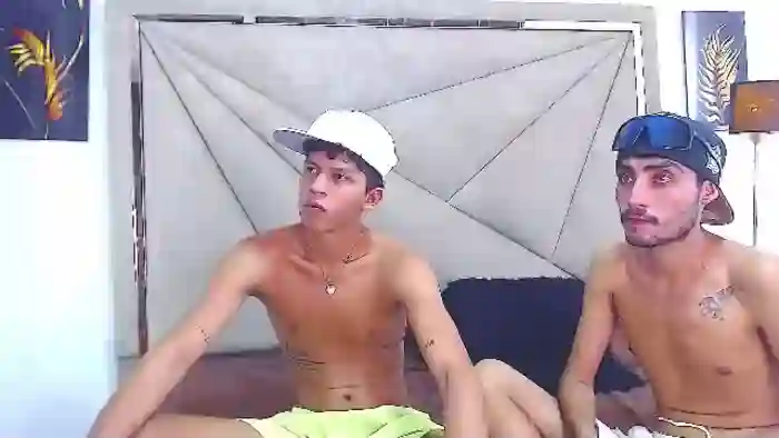 owen-and-valentin