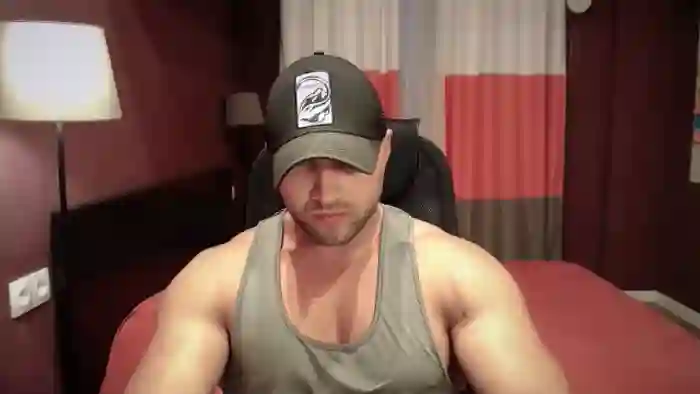 rik-adler