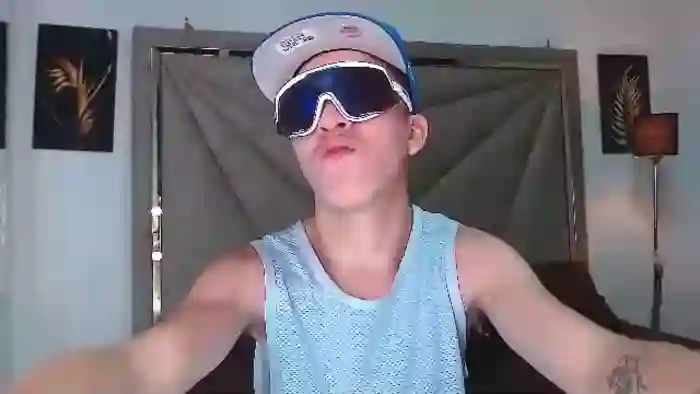 santi-reyes