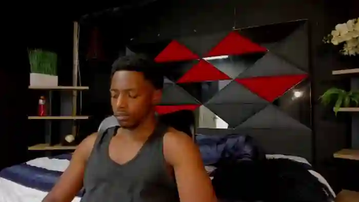speedy-watkins