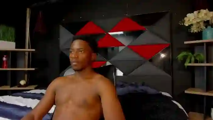 speedy-watkins