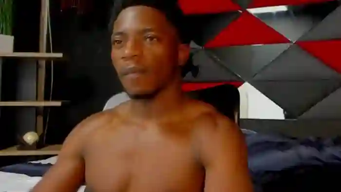 speedy-watkins