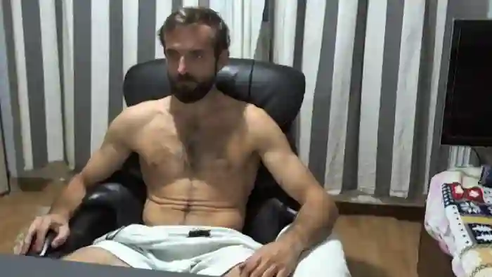 stan-west