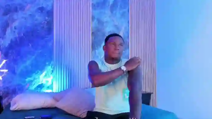 troy-khalil