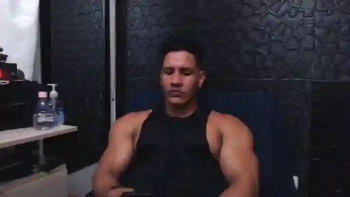 viktor-herrera