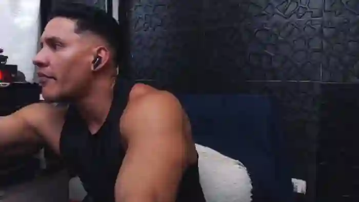viktor-herrera
