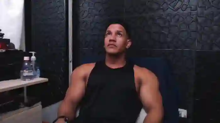 viktor-herrera