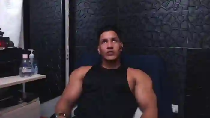 viktor-herrera