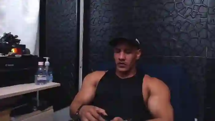 viktor-herrera