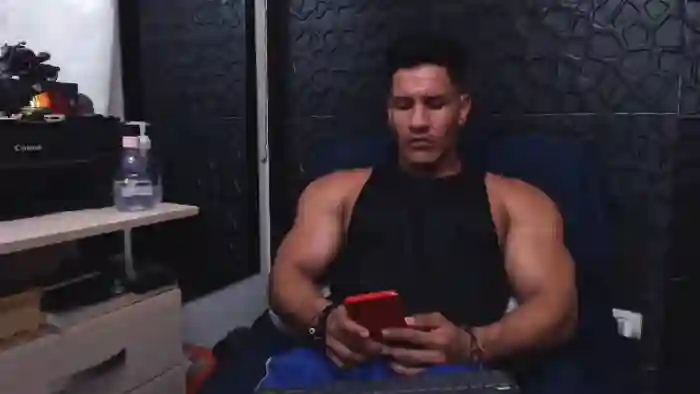 viktor-herrera