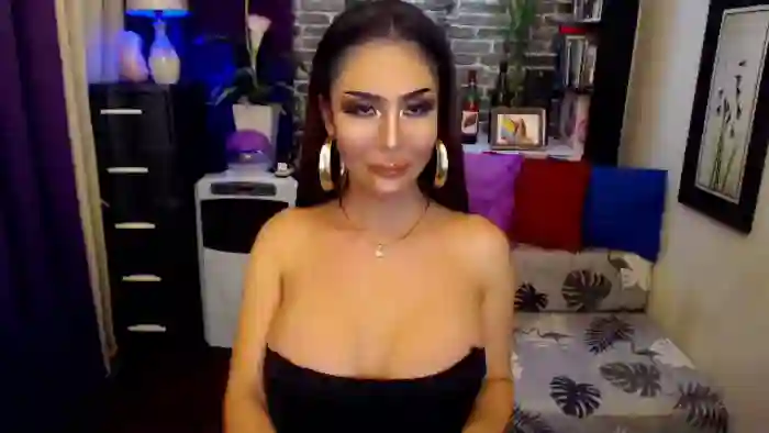 diva-gray