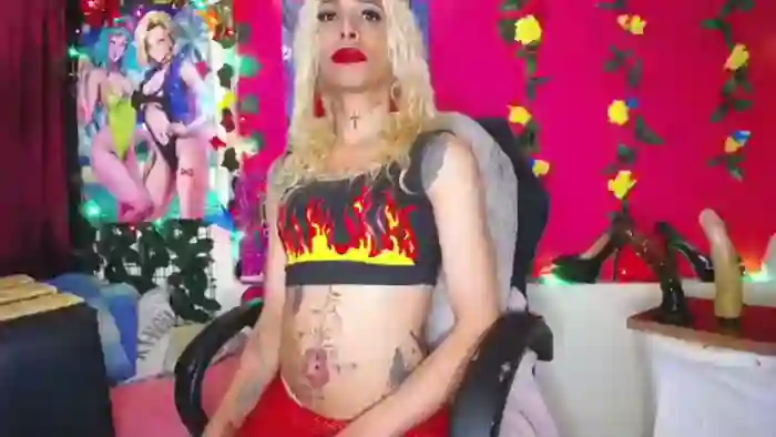 lia-ricci