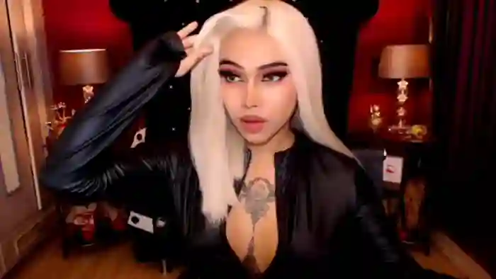maria-dyosa