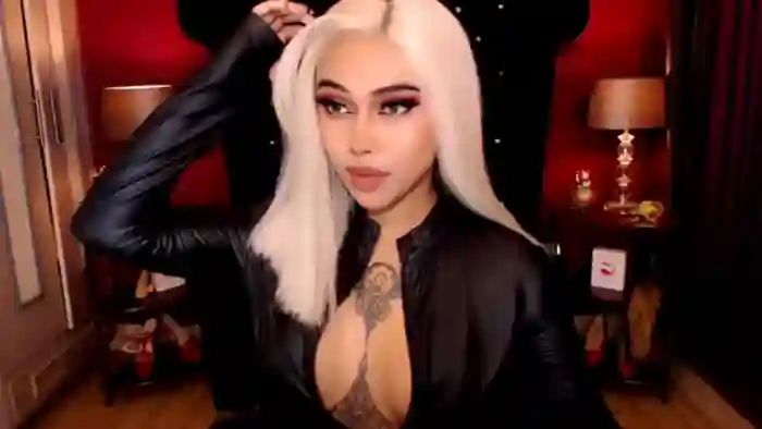 maria-dyosa