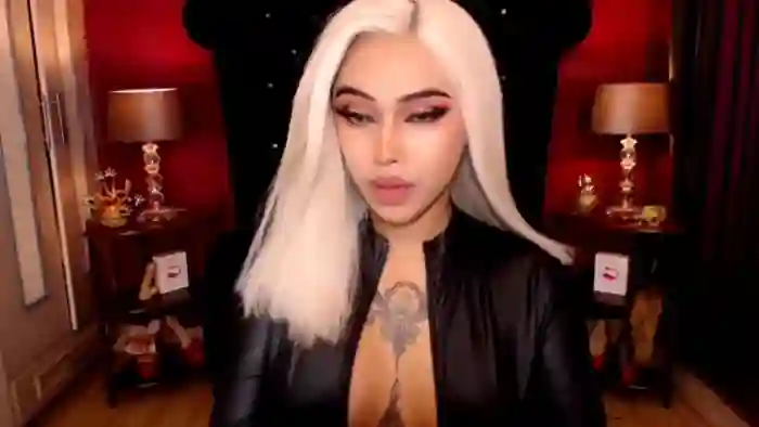 maria-dyosa