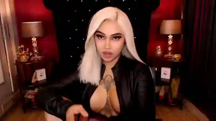 maria-dyosa