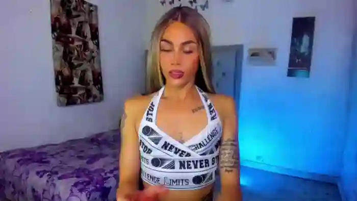 mariah-fenix