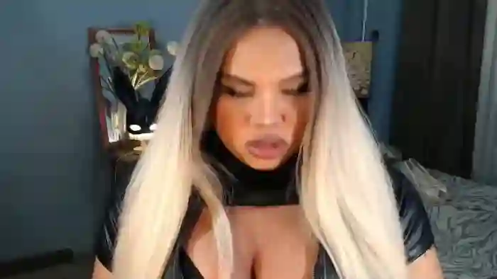 neomie-thompson