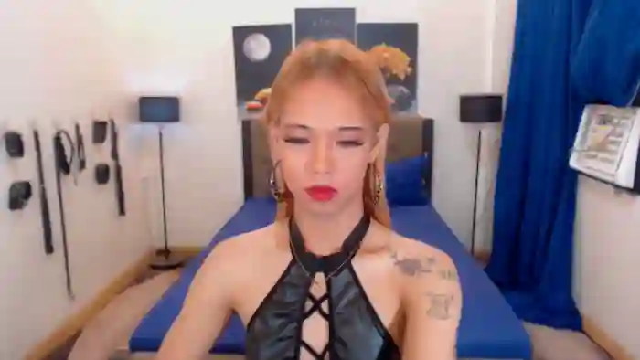 precious-asia