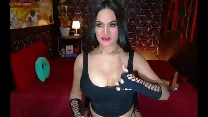 thalia-debanana