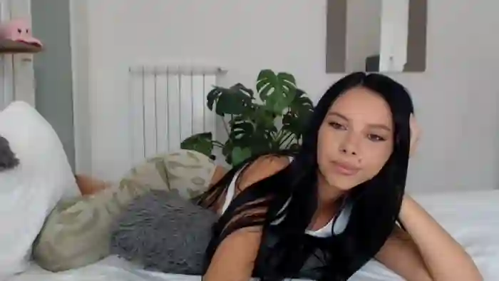 cute-adellin