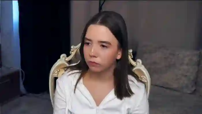 esperanza-azuma
