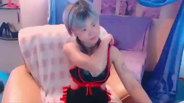 hitomi-kitagawa